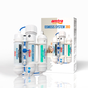 AMTRA OSMOSIS SYSTEM 380