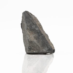 AMTRA ROCCIA QUARZ SOLID BLACK