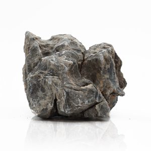 AMTRA ROCCIA DRAGON STONE