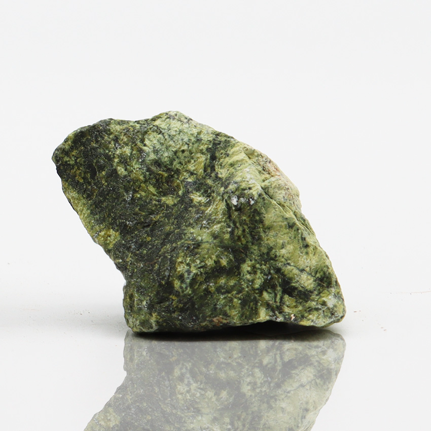 AMTRA ROCCIA GIADA - immagine 2