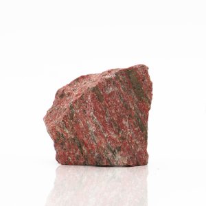 AMTRA ROCCIA LEGNO FOSSILE