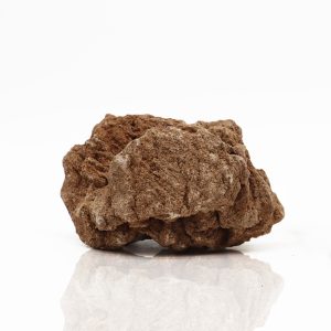 AMTRA ROCCIA MOUNTAIN STONE