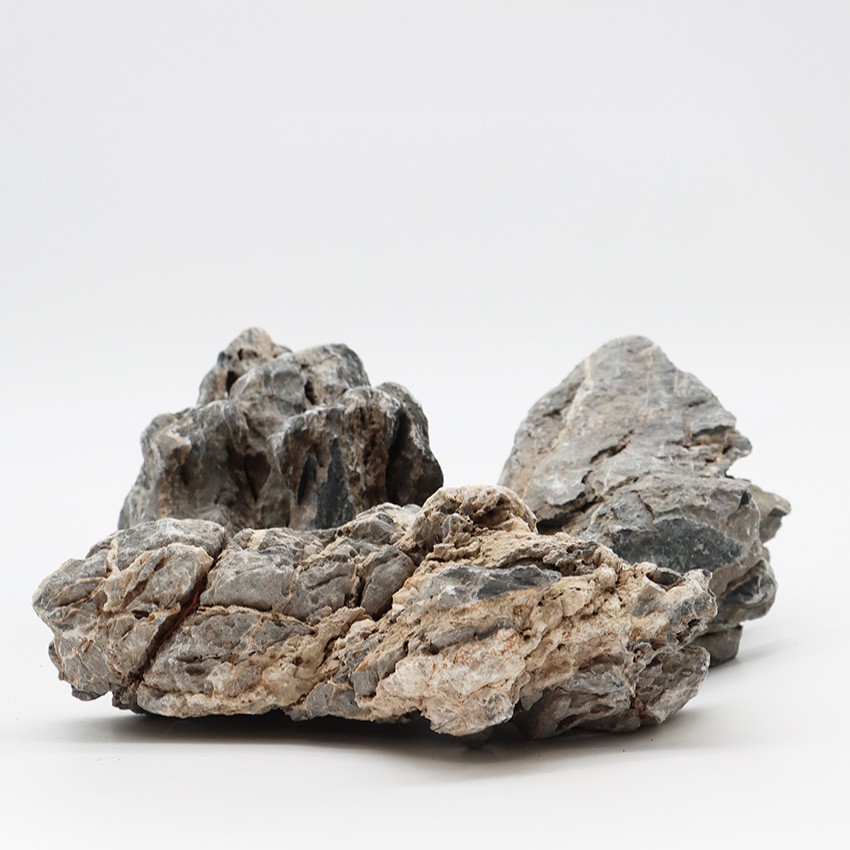 AMTRA ROCCIA DRAGON STONE - immagine 3