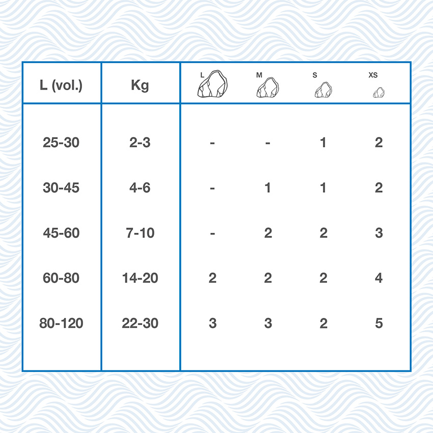AMTRA ROCCIA QUARZ SOLID BLACK - immagine 4