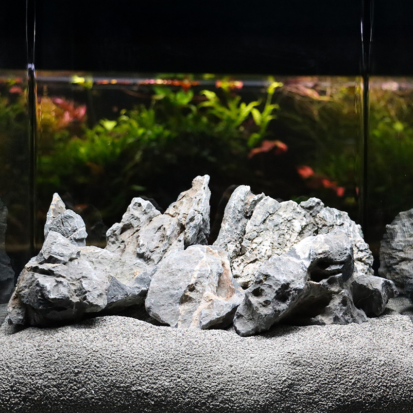 AMTRA ROCCIA DRAGON STONE - immagine 5