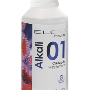 Elos Alkali 500 ml