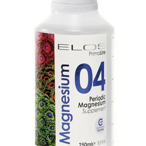 Elos Combi MG 500 ml