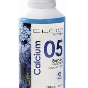 Elos Combi CA 250 ml