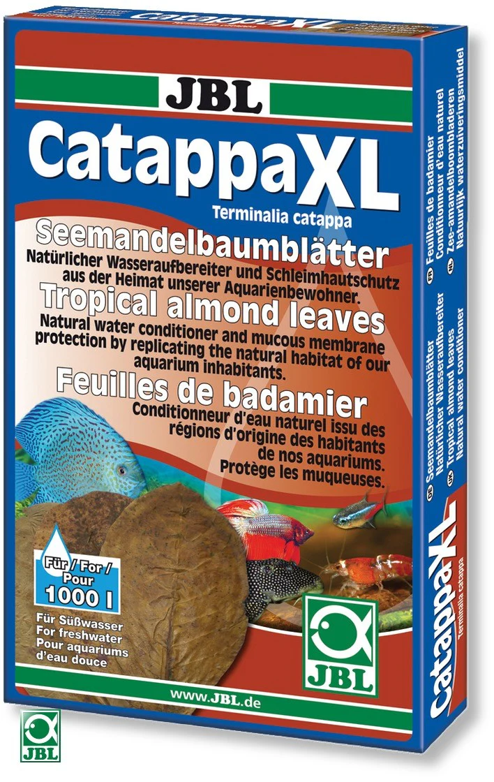 JBL Catappa XL - immagine 2