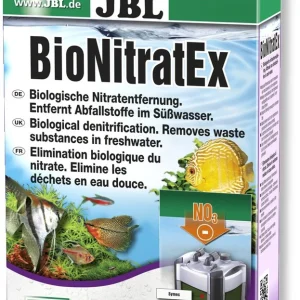 JBL BioNitratEx 240 gr