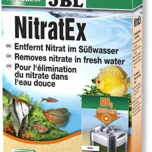 JBL NitratEx 250 ml