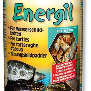 JBL Energil 1 litro
