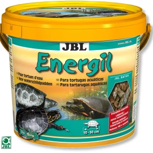 JBL Energil 2,5 litri