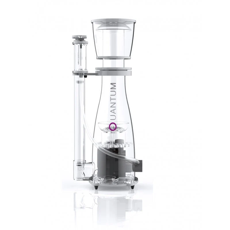 Nyos Quantum 120 - immagine 3