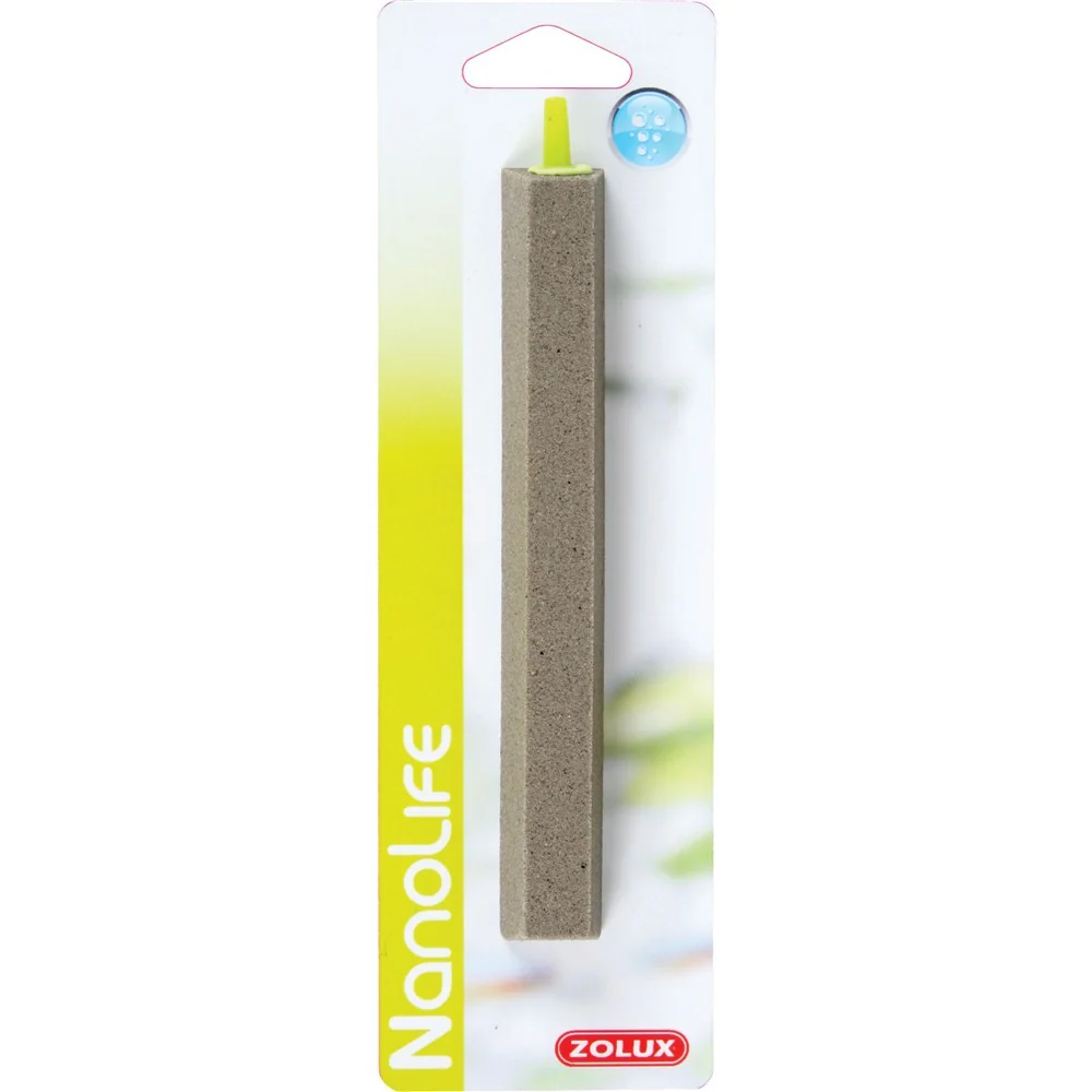 Zolux Diffusore a Barra 15 cm