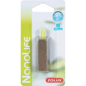 Zolux Diffusore a Barra 5 cm