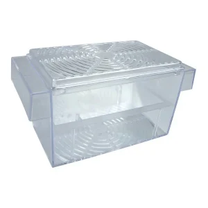 Zolux Nido Galleggiante