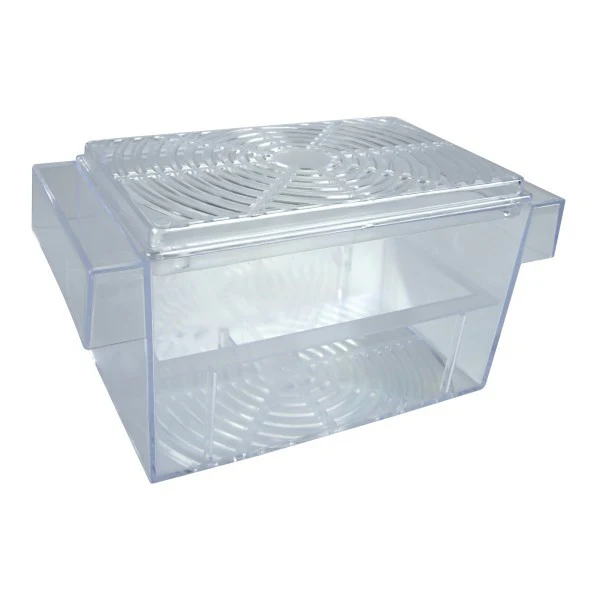 Zolux Nido Galleggiante