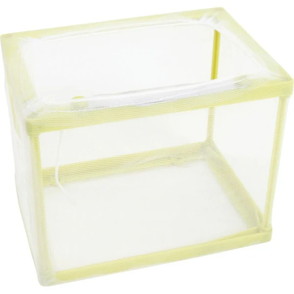 Zolux Nido Parto in Rete - immagine 3