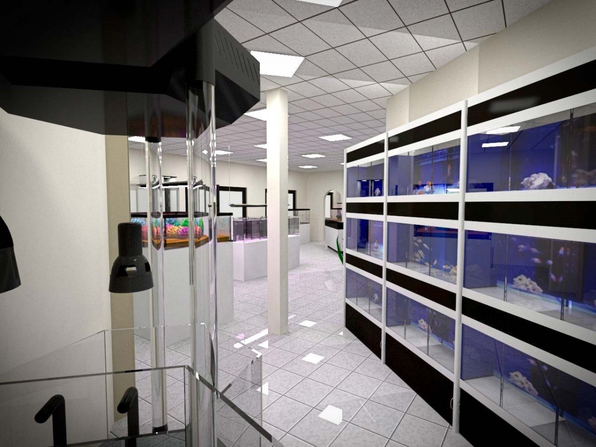 Progettazione 3D - immagine 9