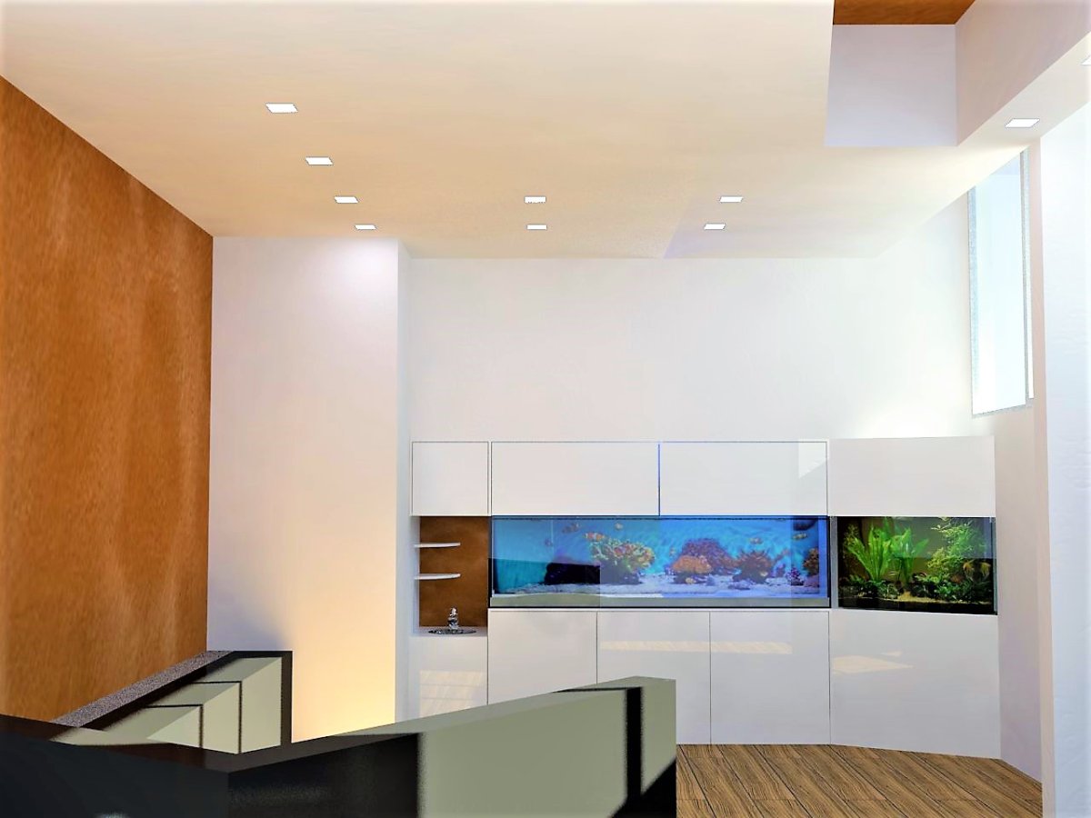 Progettazione 3D - immagine 6