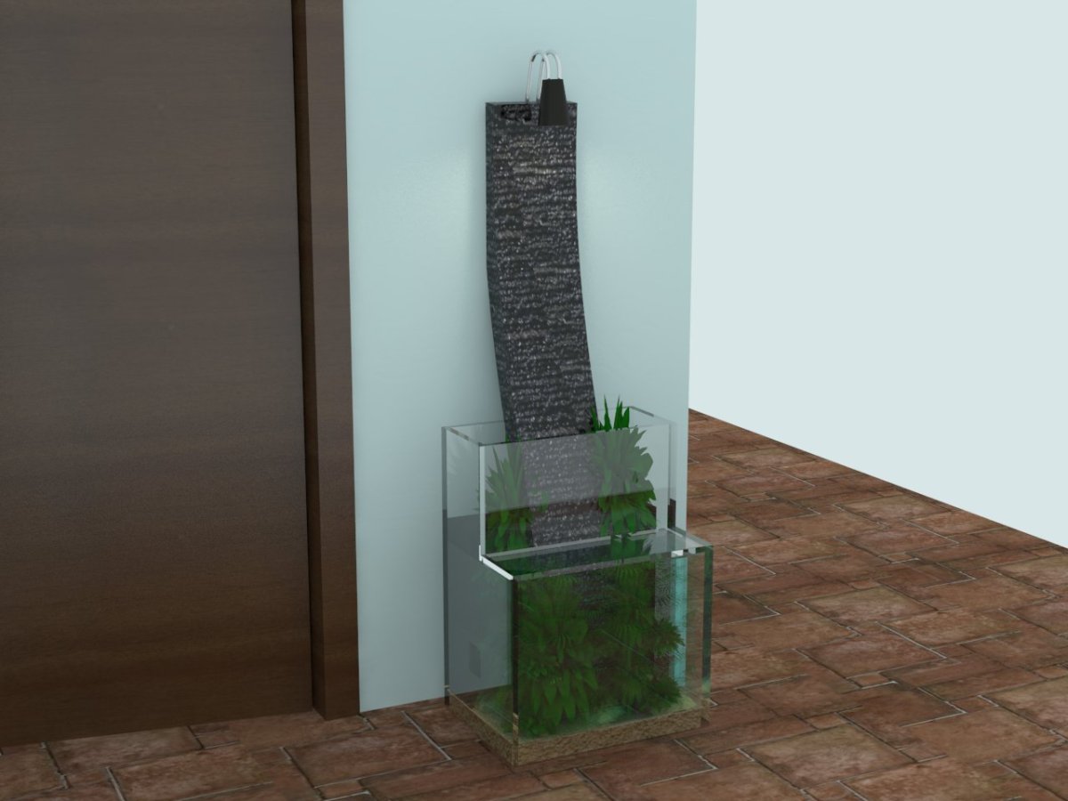 Progettazione 3D - immagine 5