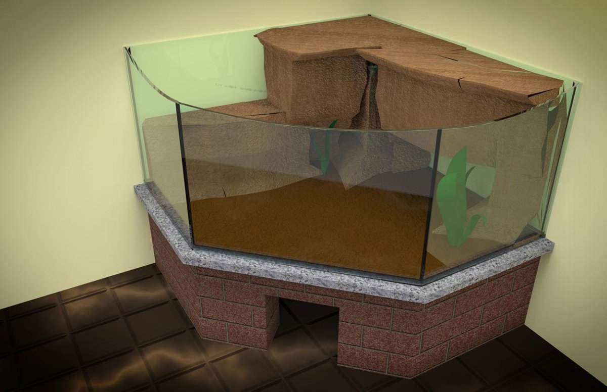 Progettazione 3D - immagine 4