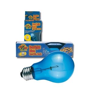ZOO MED REPTY BULB DAYLIGHT