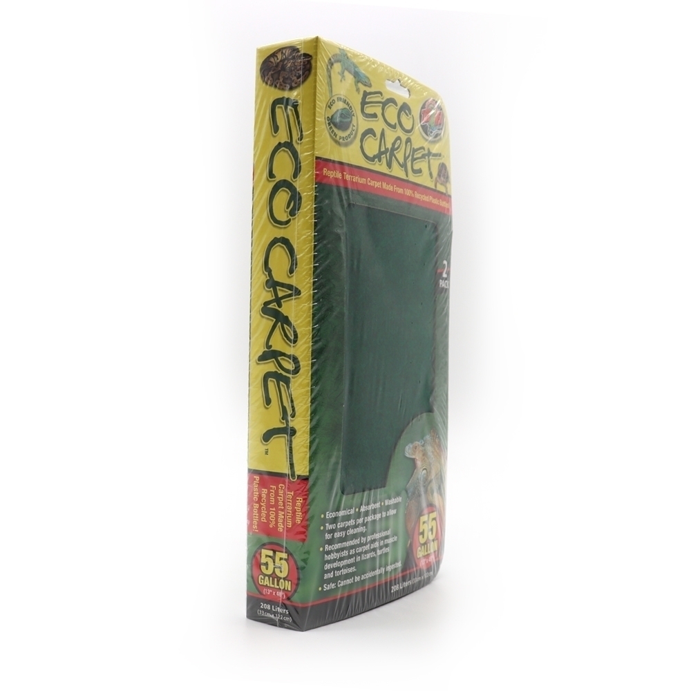 ZOO MED TAPPETINO PER TERRARIO - immagine 4