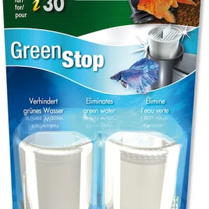 JBL GreenStop ProCristal i30