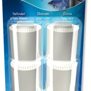 JBL GreenStop ProCristal i30