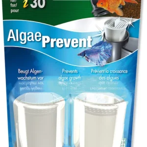 JBL Algae Prevent ProCristal i30