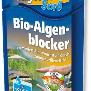 JBL AlgoPond Sorb 500 ml