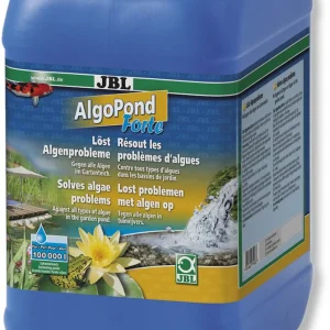 JBL AlgoPond Forte 2,5 litri