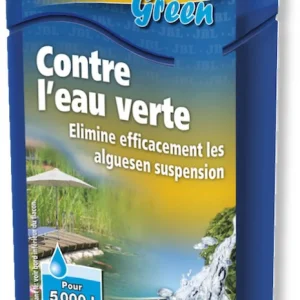 JBL AlgoPond Green 250 ml