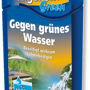 JBL AlgoPond Green 500 ml