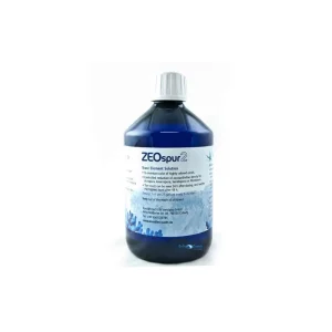 ZeoSpur 2 250 ml