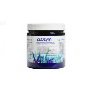 ZeoZym 250 gr