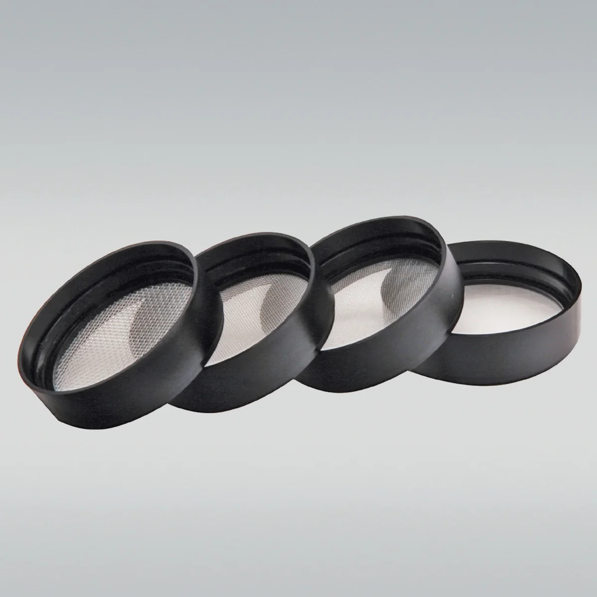 JBL Artemio 4 - immagine 3