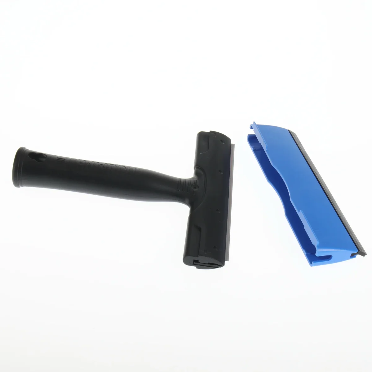 JBL Aqua-T Triumph – Raschiavetri con Lama in Acciaio Inossidabile 140 mm - immagine 3