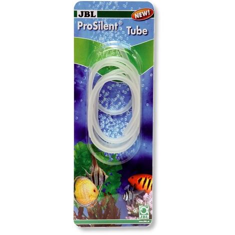 Tuyau Silicone 4/6 mm ProSilent Tube JBL - 2,5 m - immagine 2