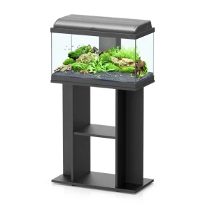 Sicce Tavolo Moby Dick 60 nero