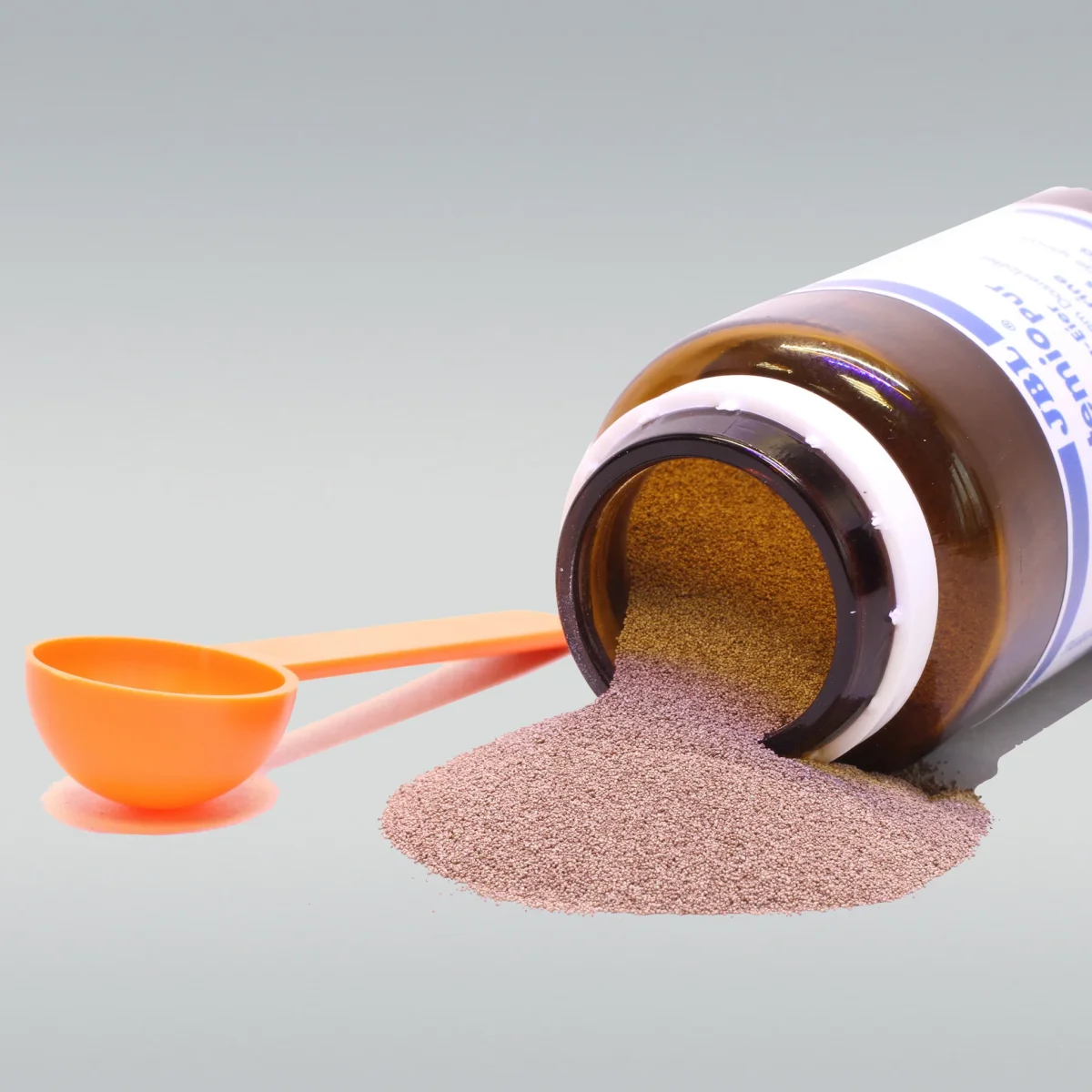 JBL ArtemioPur 40 ml - immagine 3