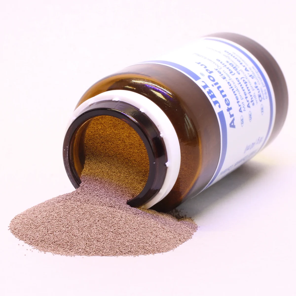 JBL ArtemioPur 40 ml - immagine 8