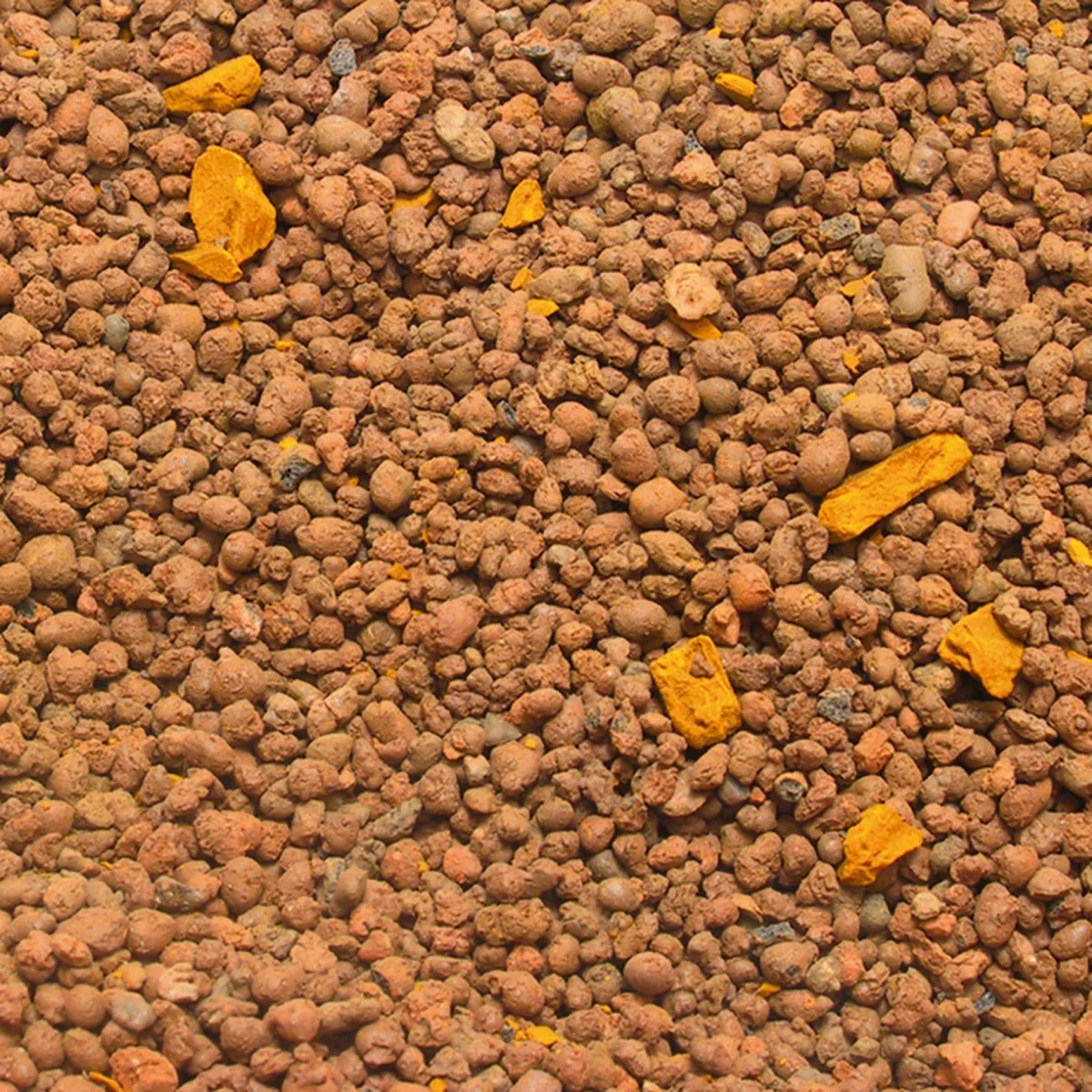 JBL Clearmec plus 600 ml - immagine 3