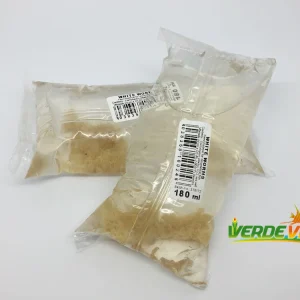 Vermi Bianchi 180 ml