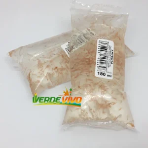 Artemia 180 ml