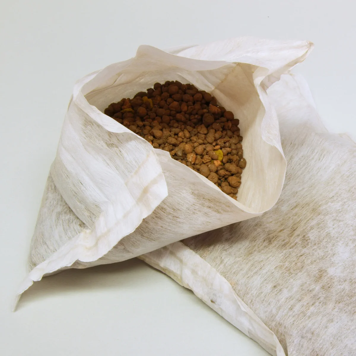 JBL Clearmec plus 600 ml - immagine 5