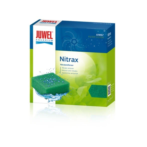 Juwel Nitrax XL spugna nitrati - immagine 3