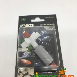 Sicce girante Syncra 3.0